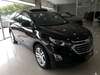 EQUINOX 2.0 16V TURBO GASOLINA PREMIER AWD AUTOMAT