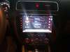 JETTA 2.0 TSI HIGHLINE 211CV GASOLINA 4P TIPTRONIC
