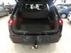 TIGUAN 2.0 350 TSI GASOLINA ALLSPACE R-LINE 4MOTIO