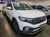 T-CROSS 1.0 200 TSI TOTAL FLEX COMFORTLINE AUTOMÁT