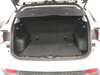 COMPASS 2.0 16V DIESEL LIMITED 4X4 AUTOMATICO