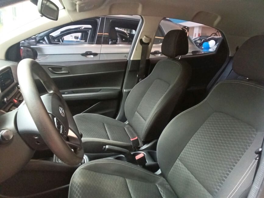 HB20 1.0 12V FLEX VISION MANUAL