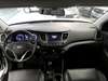 TUCSON 1.6 16V T-GDI GASOLINA GLS ECOSHIFT