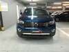 T-CROSS 1.0 200 TSI TOTAL FLEX COMFORTLINE AUTOMÁT