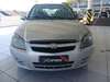 CELTA 1.0 MPFI LT 8V FLEX 4P MANUAL