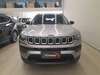 COMPASS 1.3 T270 TURBO FLEX SPORT AT6