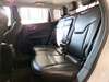 COMPASS 2.0 16V FLEX LONGITUDE AUTOMATICO