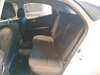 HB20 1.6 16V FLEX VISION AUTOMATICO