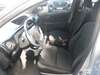 ETIOS 1.3 X 16V FLEX 4P MANUAL