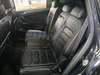 TIGUAN 2.0 350 TSI GASOLINA ALLSPACE R-LINE 4MOTIO