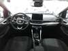 FASTBACK 1.0 TURBO 200 FLEX AUDACE CVT