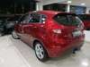 FIESTA 1.6 SE HATCH 16V FLEX 4P POWERSHIFT