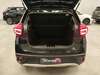 TIGGO 2 1.5 MPFI 16V FLEX ACT 4P AUTOMATICO
