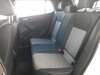 T-CROSS 1.0 200 TSI TOTAL FLEX COMFORTLINE AUTOMÁT