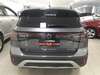 T-CROSS 1.0 200 TSI TOTAL FLEX AUTOMÁTICO