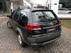 PALIO 1.8 MPI TREKKING WEEKEND 8V FLEX 4P MANUAL