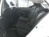 KICKS 1.6 16V FLEXSTART ACTIVE XTRONIC