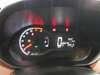 ONIX 1.4 MPFI ACTIV 8V FLEX 4P MANUAL