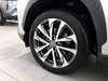 COROLLA CROSS 2.0 VVT-IE FLEX XRE DIRECT SHIFT