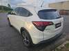 HR-V 1.8 16V FLEX EX 4P AUTOMATICO