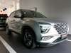 CRETA 1.0 TGDI FLEX LIMITED AUTOMÁTICO