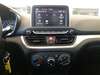 HB20 1.0 12V FLEX VISION MANUAL