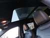 COMPASS 1.3 T270 TURBO FLEX S AT6