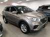 CRETA 1.6 16V FLEX ATTITUDE MANUAL
