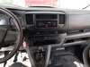 JUMPY 1.6 FURGAO PACK TURBO DIESEL