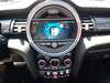 COOPER 2.0 16V TWINPOWER JCW CABRIO STEPTRONIC