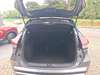 KICKS 1.6 16V FLEXSTART EXCLUSIVE XTRONIC