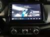 KICKS 1.6 16V FLEXSTART S DIRECT 4P XTRONIC