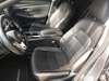 SENTRA 2.0 16V GASOLINA ADVANCE XTRONIC