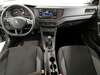 POLO 1.0 MPI TOTAL FLEX MANUAL