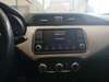 VERSA 1.6 16V FLEX ADVANCE XTRONIC