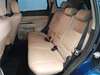 OUTLANDER 2.2 4X4 16V DIESEL 4P AUTOMATICO