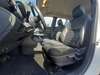 KICKS 1.6 16V FLEXSTART SL 4P XTRONIC