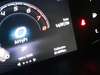 FASTBACK 1.3 TURBO 270 FLEX ABARTH AT6
