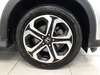 HR-V 1.8 16V FLEX EX 4P AUTOMATICO