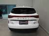 HAVAL H6 1.5 PHEV19 E-TRACTION