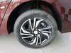 ONIX 1.0 TURBO FLEX PLUS LT MANUAL