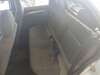 CELTA 1.0 MPFI LT 8V FLEX 4P MANUAL