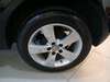 FOX 1.6 MI ROCK IN RIO 8V FLEX 4P MANUAL
