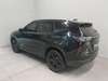 HAVAL H6 1.5 HEV PREMIUM E-TRACTION