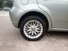 PUNTO 1.6 ESSENCE 16V FLEX 4P MANUAL