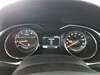 ONIX 1.0 TURBO FLEX PLUS LTZ MANUAL