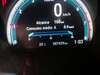 CIVIC 1.5 16V TURBO GASOLINA TOURING 4P CVT