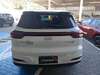 TIGGO 7 PRO 1.6 TGDI GASOLINA MAX DRIVE DCT