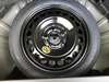 EQUINOX 1.5 16V TURBO GASOLINA PREMIER AWD AUTOMAT