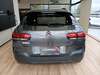 C4 CACTUS 1.6 VTI 120 FLEX FEEL BUSINESS EAT6